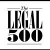 АБ «Степанов и Аксюк» в рейтинге «The Legal 500» 2018